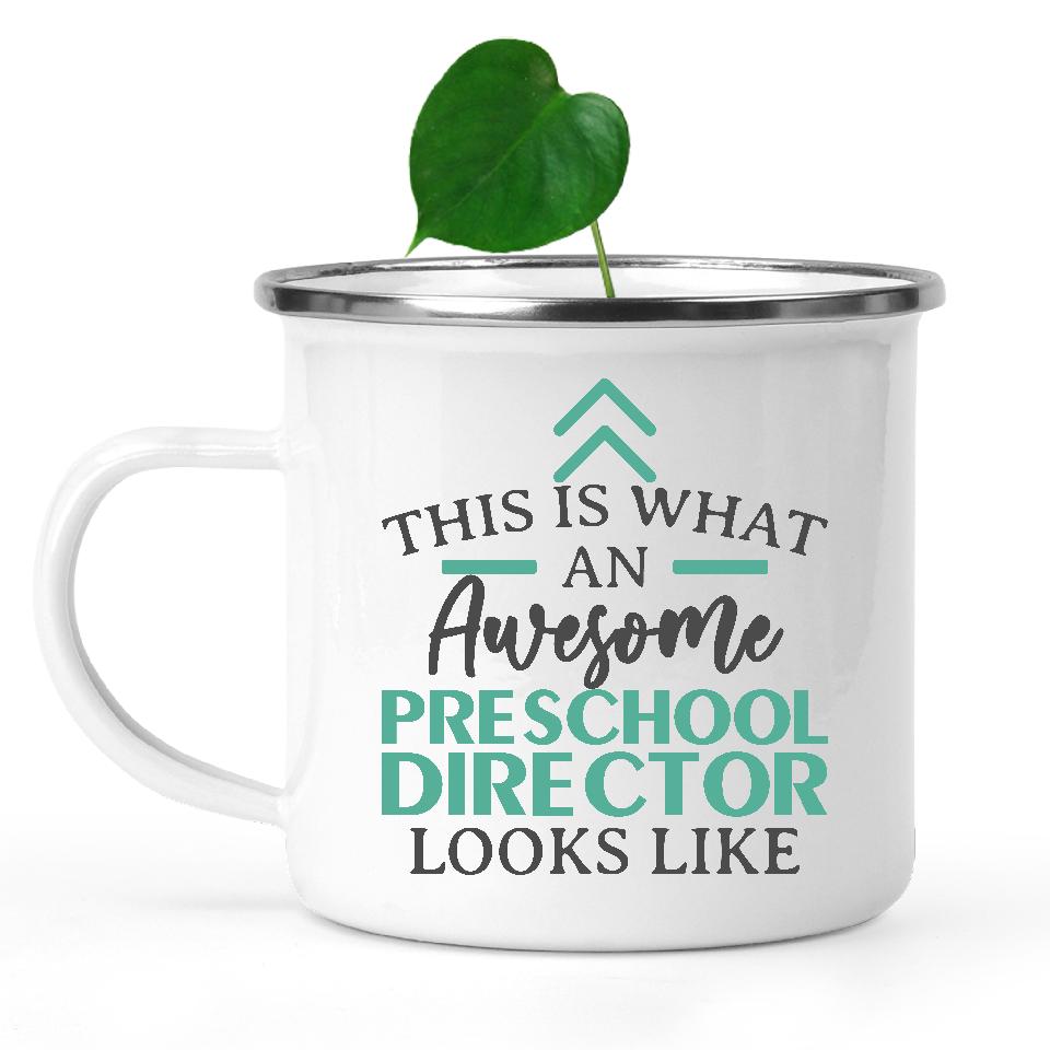 camping-mug-Funny-Preschool-Director-Mug-This-Is-What-An-Awesome-Preschool-Director-Looks-Like-902296