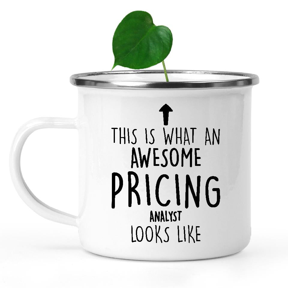 camping-mug-Funny-Pricing-Analyst-Mug,-Going-Away-Gifts,-Birthday-Gift-For-Coworkers-802303