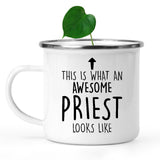 camping-mug-Funny-Priest-Mug,-Going-Away-Gifts,-Birthday-Gift-For-Coworkers-802305