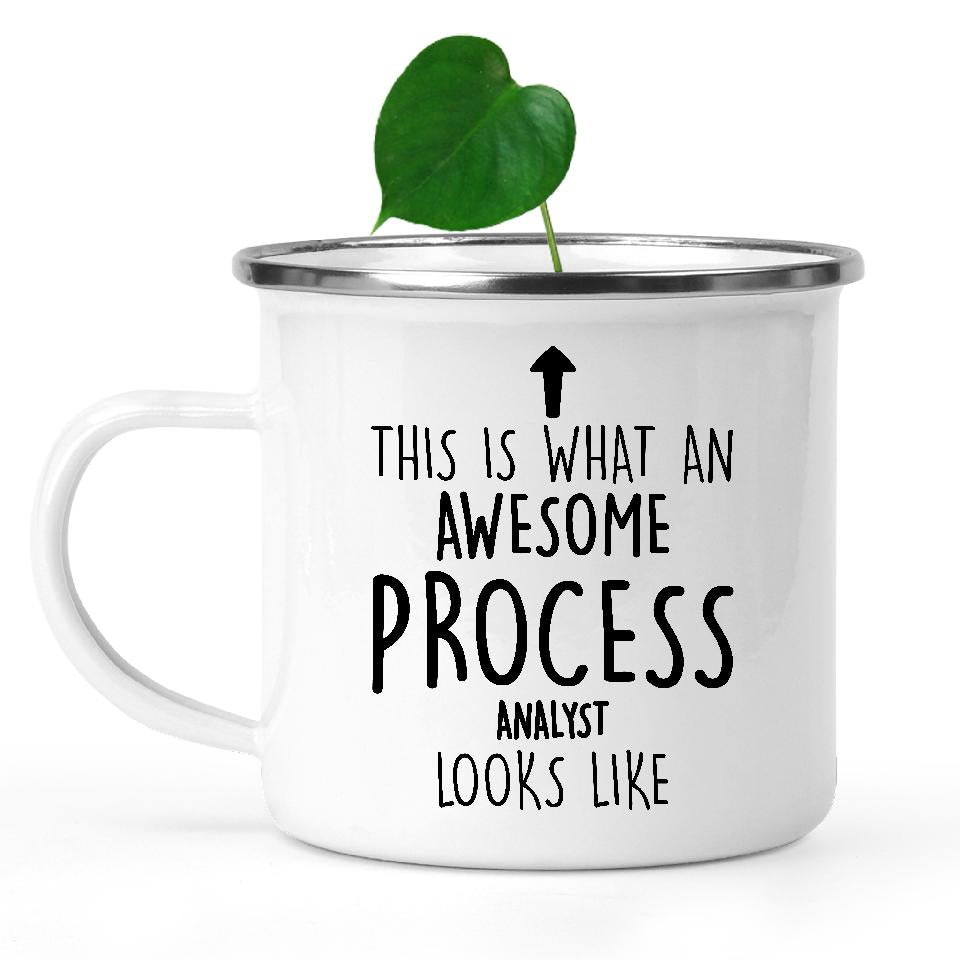 camping-mug-Funny-Process-Analyst-Mug,-Going-Away-Gifts,-Birthday-Gift-For-Coworkers-802319