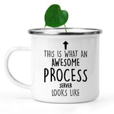 camping-mug-Funny-Process-Server-Mug,-Going-Away-Gifts,-Birthday-Gift-For-Coworkers-802324
