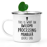 camping-mug-Funny-Processing-Manager-Mug,-Going-Away-Gifts,-Birthday-Gift-For-Coworkers-502177