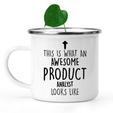 camping-mug-Funny-Product-Analyst-Mug,-Going-Away-Gifts,-Birthday-Gift-For-Coworkers-802342