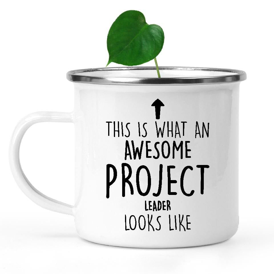camping-mug-Funny-Project-Leader-Mug,-Going-Away-Gifts,-Birthday-Gift-For-Coworkers-802410