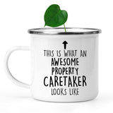 camping-mug-Funny-Property-Caretaker-Mug,-Going-Away-Gifts,-Birthday-Gift-For-Coworkers-802426