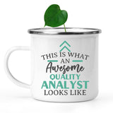 camping-mug-Funny-Quality-Analyst-Mug-This-Is-What-An-Awesome-Quality-Analyst-Looks-Like-902470