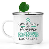 camping-mug-Funny-Quality-Control-Inspector-Mug-This-Is-What-An-Awesome-Quality-Control-Inspector-Looks-Like-602273