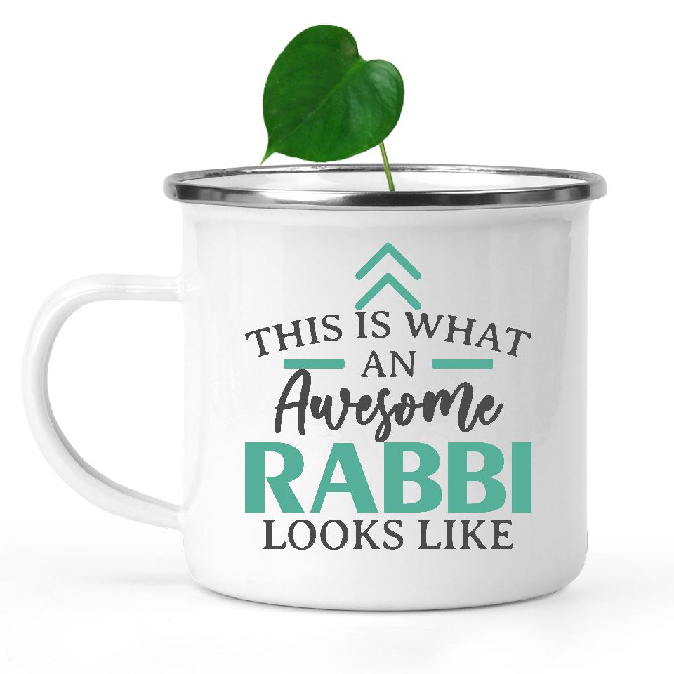 camping-mug-Funny-Rabbi-Mug-This-Is-What-An-Awesome-Rabbi-Looks-Like-602278