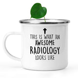 camping-mug-Funny-Radiology-Mug,-Going-Away-Gifts,-Birthday-Gift-For-Coworkers-802494