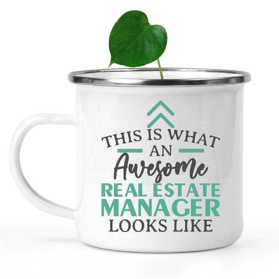 camping-mug-Funny-Real-Estate-Manager-Mug-This-Is-What-An-Awesome-Real-Estate-Manager-Looks-Like-602320