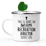 camping-mug-Funny-Recreation-Director-Mug,-Going-Away-Gifts,-Birthday-Gift-For-Coworkers-802519