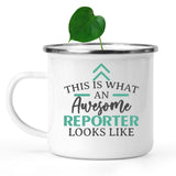 camping-mug-Funny-Reporter-Mug-This-Is-What-An-Awesome-Reporter-Looks-Like-902580
