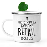 camping-mug-Funny-Retail-Sales-Mug,-Going-Away-Gifts,-Birthday-Gift-For-Coworkers-802642