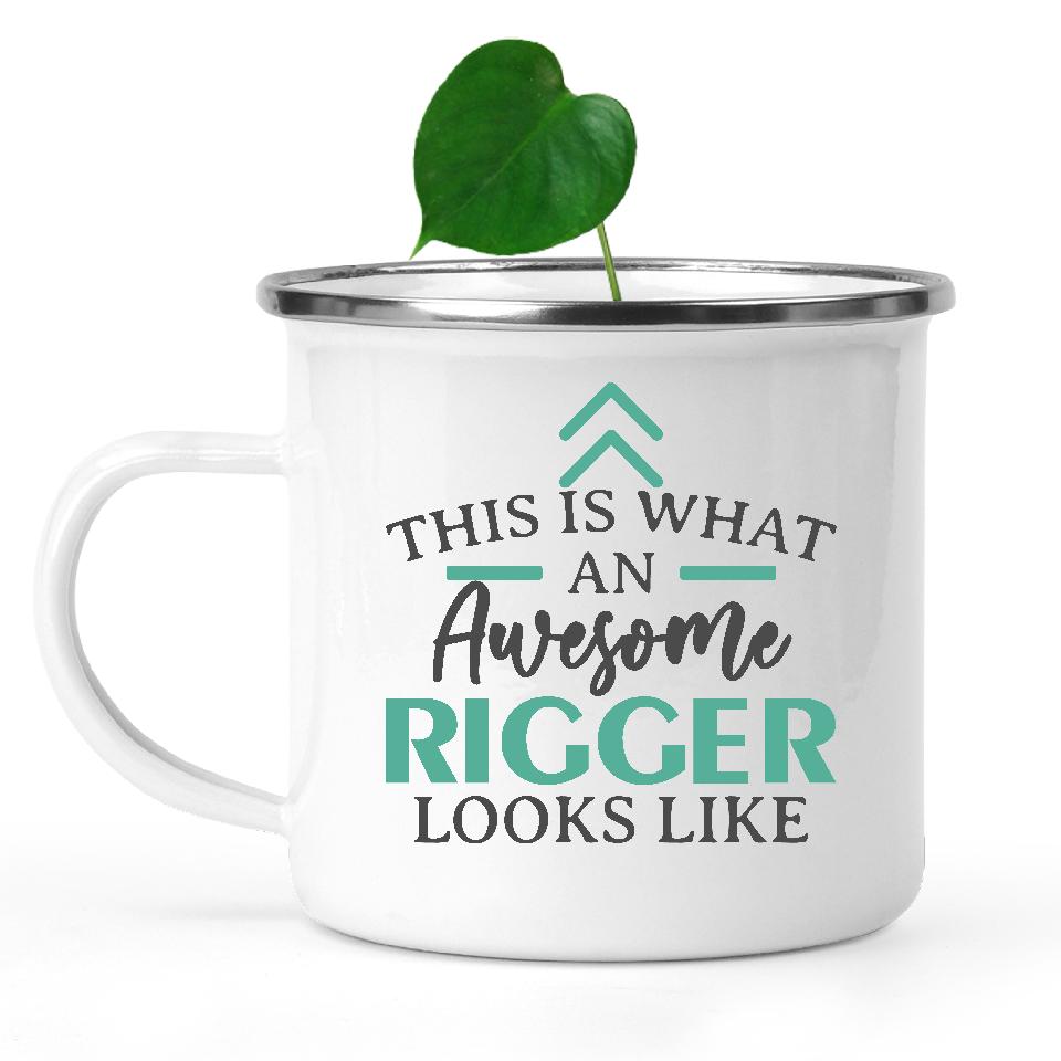 camping-mug-Funny-Rigger-Mug-This-Is-What-An-Awesome-Rigger-Looks-Like-902657