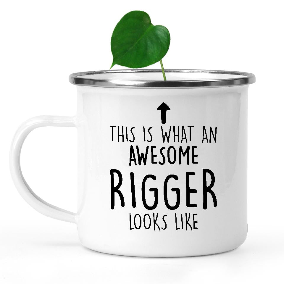 camping-mug-Funny-Rigger-Mug,-Going-Away-Gifts,-Birthday-Gift-For-Coworkers-802657