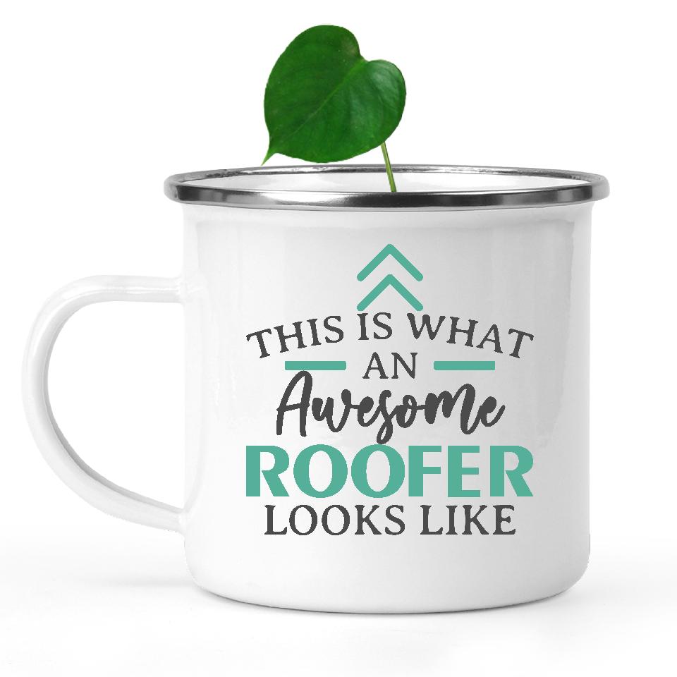 camping-mug-Funny-Roofer-Mug-This-Is-What-An-Awesome-Roofer-Looks-Like-902662