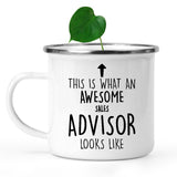 camping-mug-Funny-Sales-Advisor-Mug,-Going-Away-Gifts,-Birthday-Gift-For-Coworkers-802685