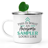 camping-mug-Funny-Sampler-Mug-This-Is-What-An-Awesome-Sampler-Looks-Like-602460