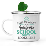 camping-mug-Funny-School-Nurse-Mug-This-Is-What-An-Awesome-School-Nurse-Looks-Like-902746