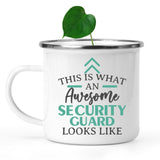 camping-mug-Funny-Security-Guard-Mug-This-Is-What-An-Awesome-Security-Guard-Looks-Like-902773