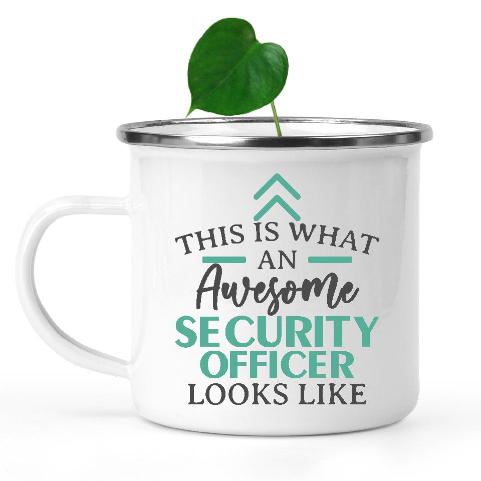 camping-mug-Funny-Security-Officer-Mug-This-Is-What-An-Awesome-Security-Officer-Looks-Like-902775