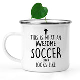 camping-mug-Funny-Soccer-Coach-Mug,-Going-Away-Gifts,-Birthday-Gift-For-Coworkers-802849