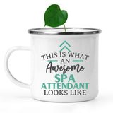 camping-mug-Funny-Spa-Attendant-Mug-This-Is-What-An-Awesome-Spa-Attendant-Looks-Like-902879
