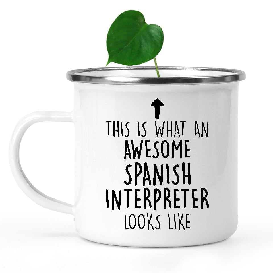 camping-mug-Funny-Spanish-Interpreter-Mug,-Going-Away-Gifts,-Birthday-Gift-For-Coworkers-802884