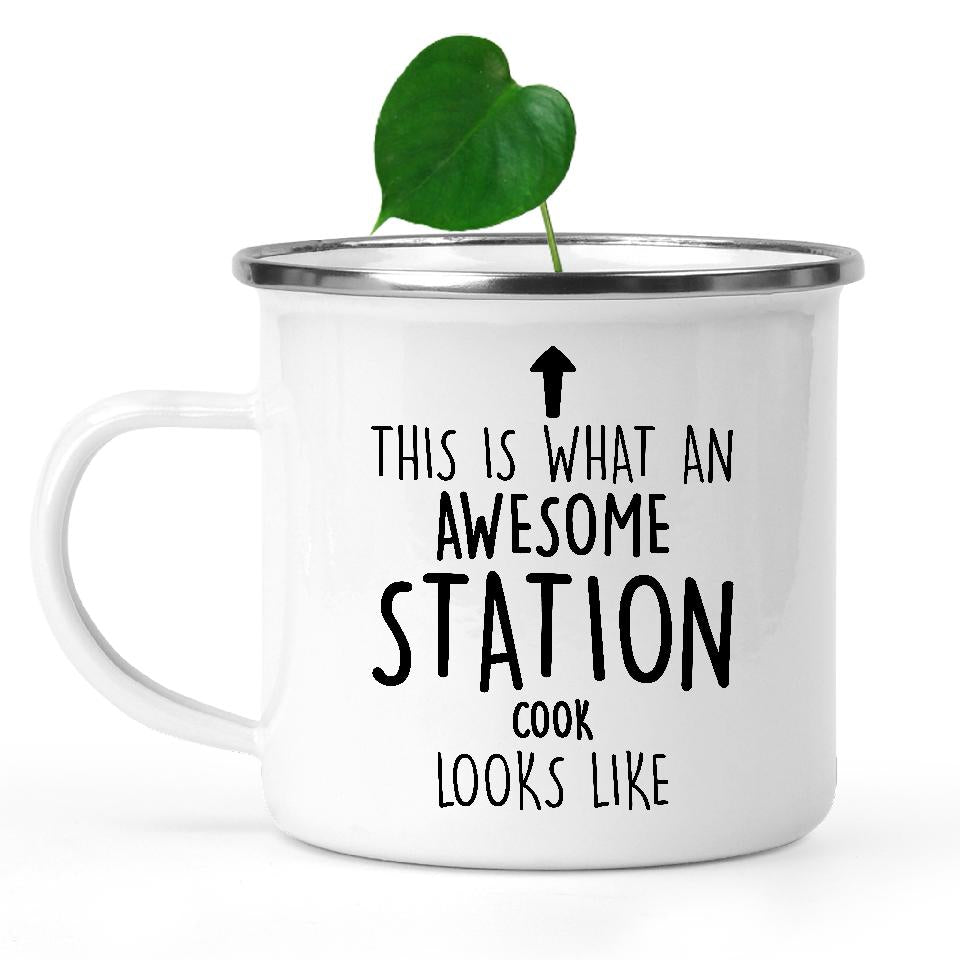 camping-mug-Funny-Station-Cook-Mug,-Going-Away-Gifts,-Birthday-Gift-For-Coworkers-502619