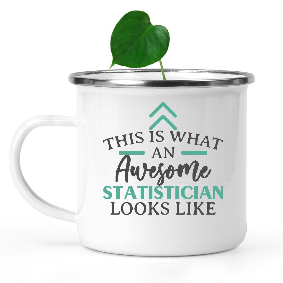 camping-mug-Funny-Statistician-Mug-This-Is-What-An-Awesome-Statistician-Looks-Like-902920