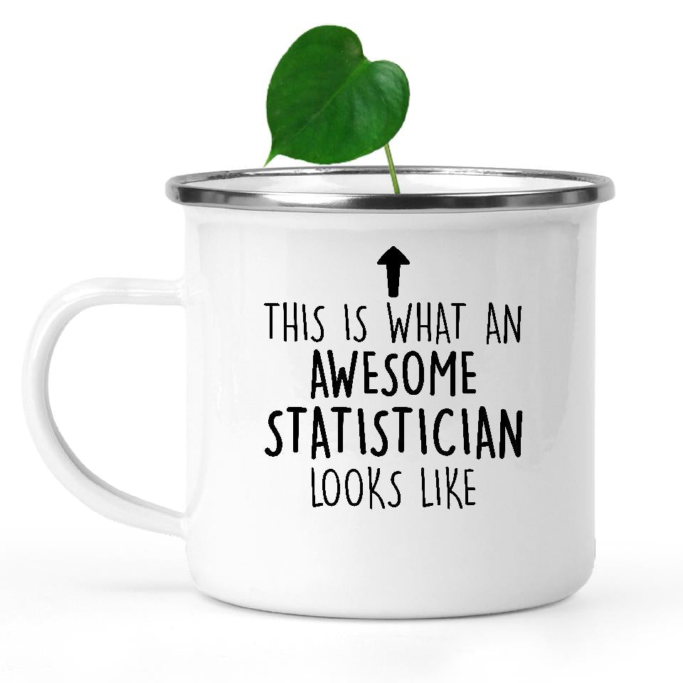 camping-mug-Funny-Statistician-Mug,-Going-Away-Gifts,-Birthday-Gift-For-Coworkers-802920