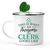camping-mug-Funny-Store-Clerk-Mug-This-Is-What-An-Awesome-Store-Clerk-Looks-Like-902937