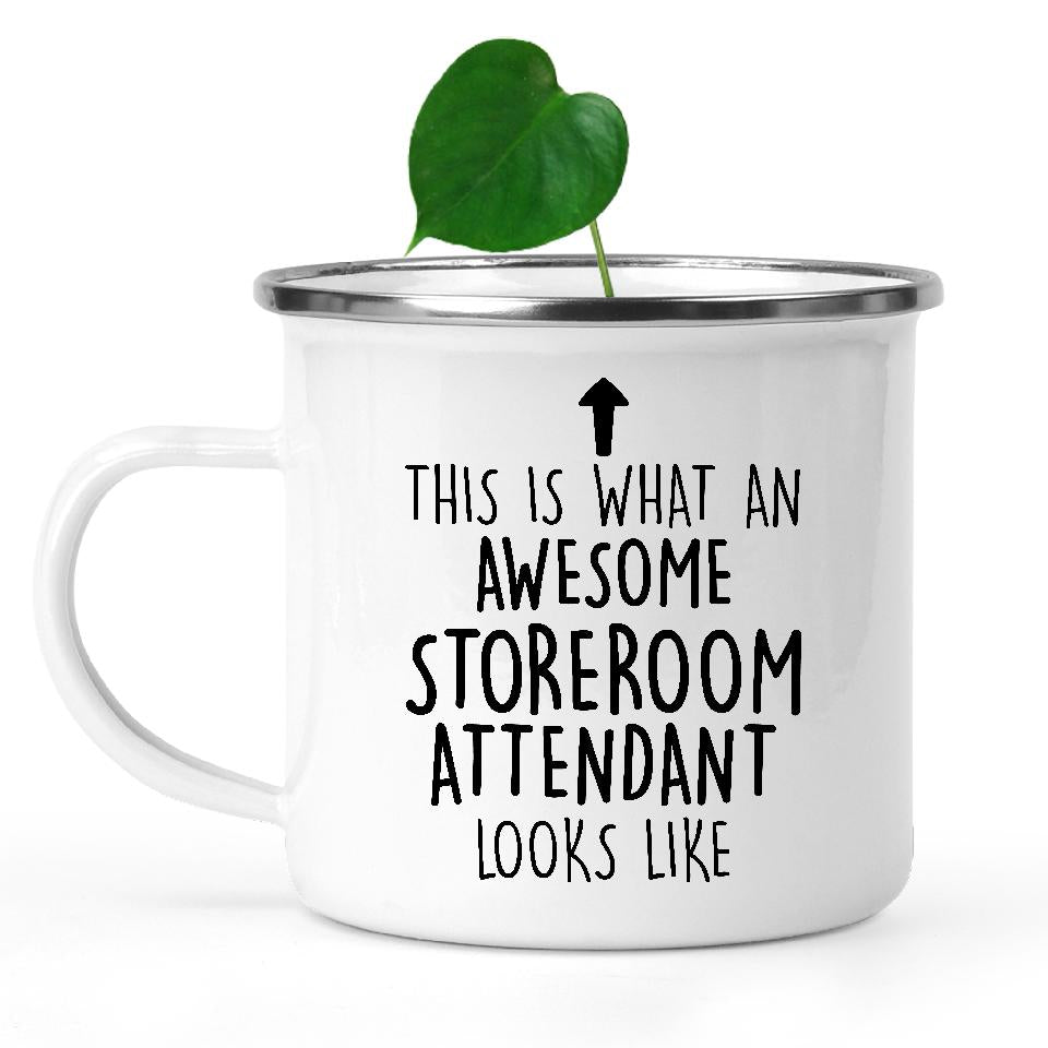 camping-mug-Funny-Storeroom-Attendant-Mug,-Going-Away-Gifts,-Birthday-Gift-For-Coworkers-502646