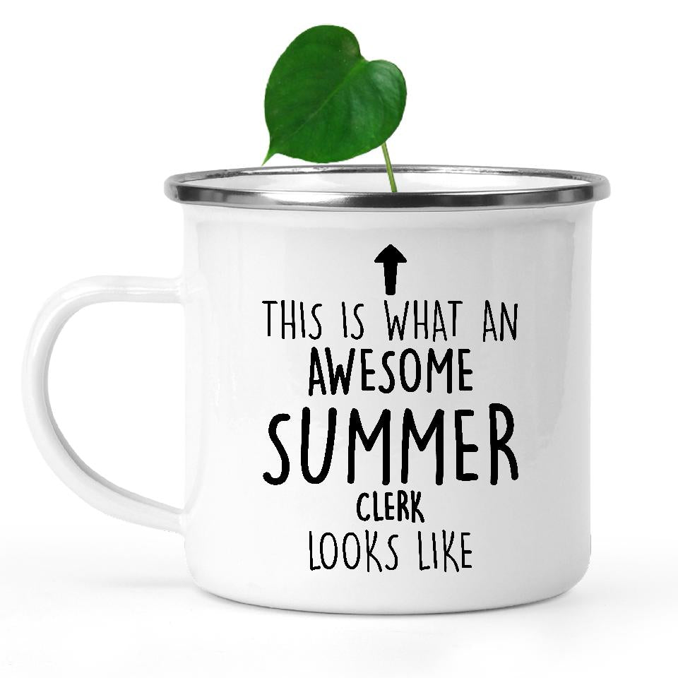 camping-mug-Funny-Summer-Clerk-Mug,-Going-Away-Gifts,-Birthday-Gift-For-Coworkers-502666