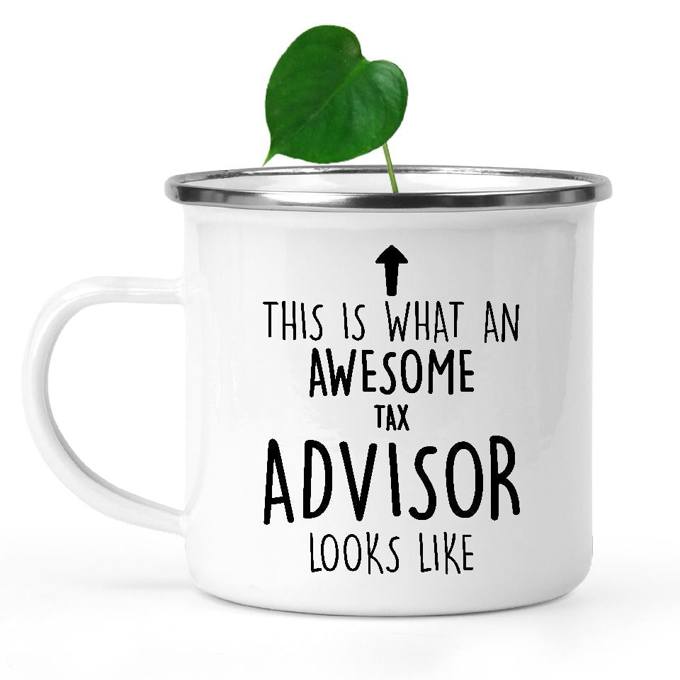 camping-mug-Funny-Tax-Advisor-Mug,-Going-Away-Gifts,-Birthday-Gift-For-Coworkers-803017