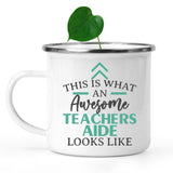 camping-mug-Funny-Teachers-Aide-Mug-This-Is-What-An-Awesome-Teachers-Aide-Looks-Like-903034