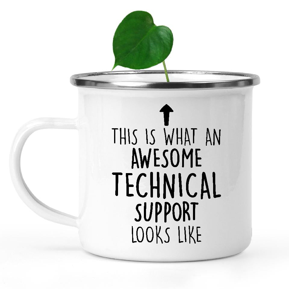camping-mug-Funny-Technical-Support-Mug,-Going-Away-Gifts,-Birthday-Gift-For-Coworkers-803061