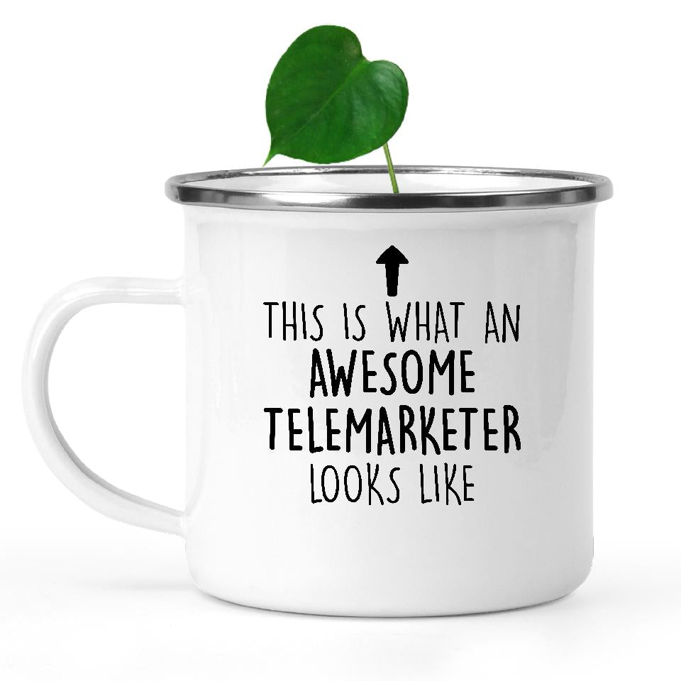 camping-mug-Funny-Telemarketer-Mug,-Going-Away-Gifts,-Birthday-Gift-For-Coworkers-803084