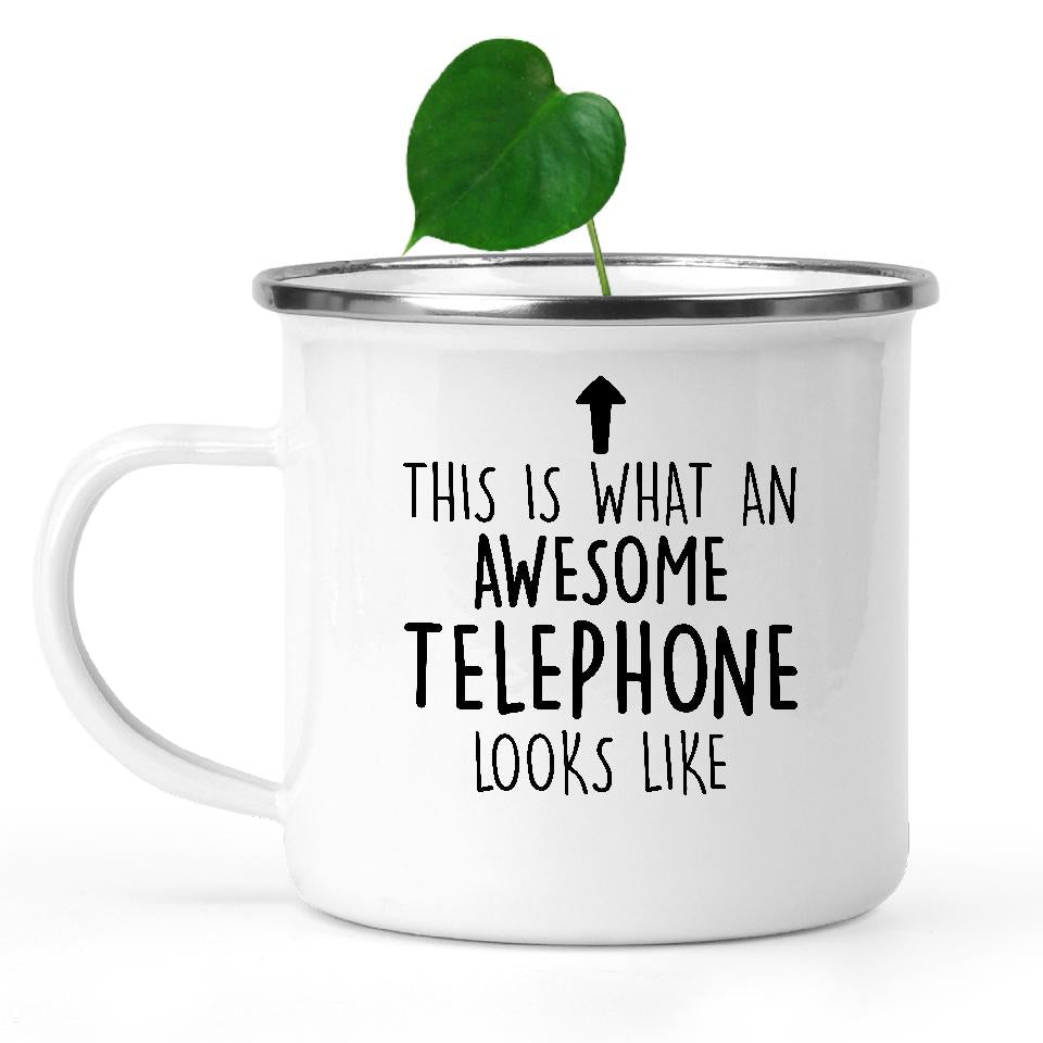 camping-mug-Funny-Telephone-Triage-Nurse-Mug,-Going-Away-Gifts,-Birthday-Gift-For-Coworkers-502732