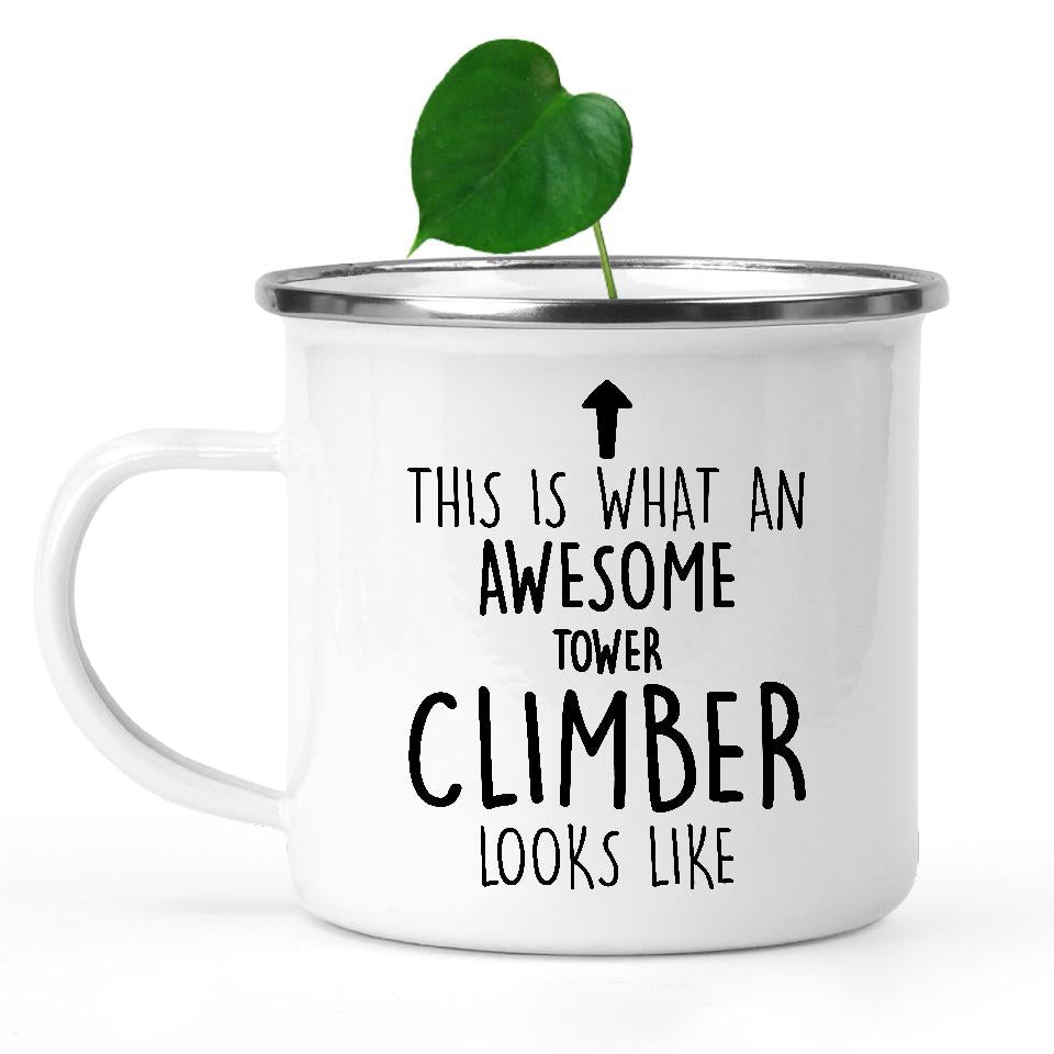 camping-mug-Funny-Tower-Climber-Mug,-Going-Away-Gifts,-Birthday-Gift-For-Coworkers-803130
