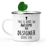 camping-mug-Funny-Toy-Designer-Mug,-Going-Away-Gifts,-Birthday-Gift-For-Coworkers-803132