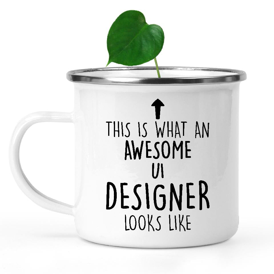 camping-mug-Funny-Ui-Designer-Mug,-Going-Away-Gifts,-Birthday-Gift-For-Coworkers-803197