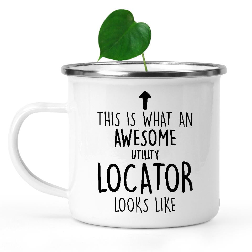 camping-mug-Funny-Utility-Locator-Mug,-Going-Away-Gifts,-Birthday-Gift-For-Coworkers-803226