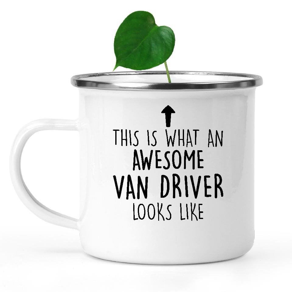 camping-mug-Funny-Van-Driver-Mug,-Going-Away-Gifts,-Birthday-Gift-For-Coworkers-803238