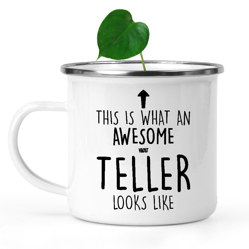 camping-mug-Funny-Vault-Teller-Mug,-Going-Away-Gifts,-Birthday-Gift-For-Coworkers-803242