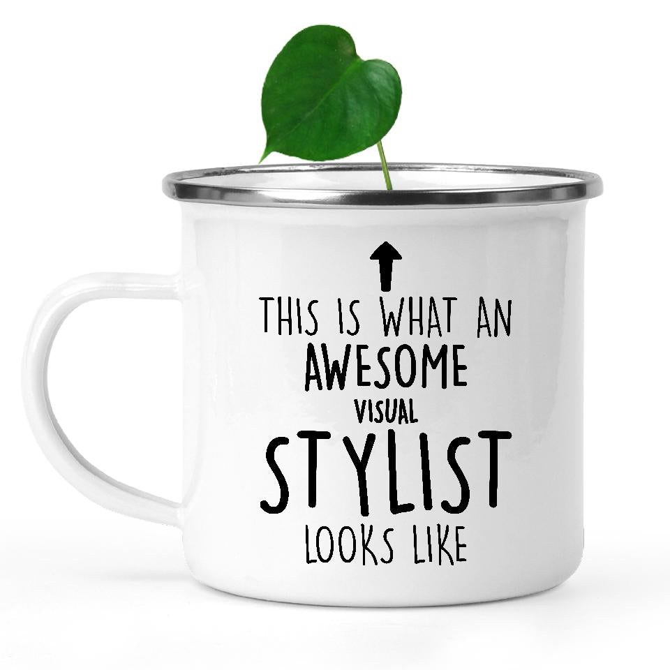 camping-mug-Funny-Visual-Stylist-Mug,-Going-Away-Gifts,-Birthday-Gift-For-Coworkers-803274