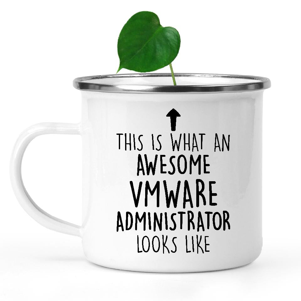 camping-mug-Funny-Vmware-Administrator-Mug,-Going-Away-Gifts,-Birthday-Gift-For-Coworkers-803275