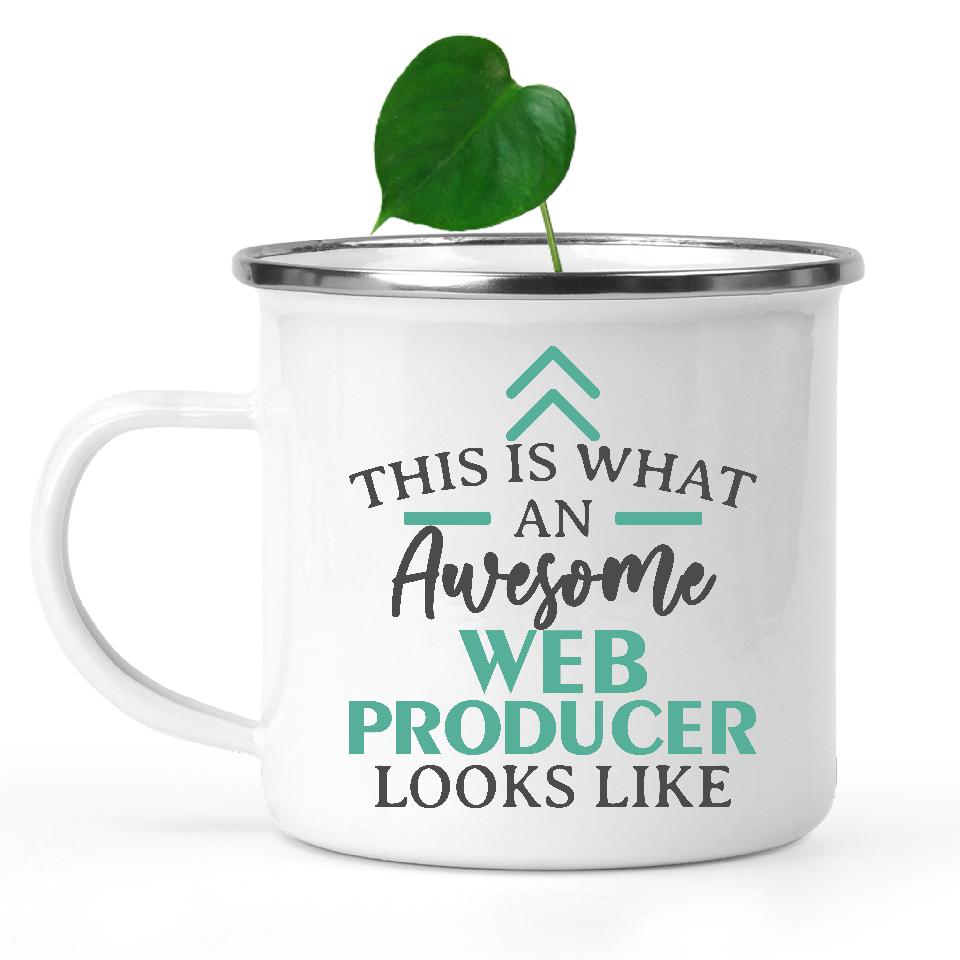 camping-mug-Funny-Web-Producer-Mug-This-Is-What-An-Awesome-Web-Producer-Looks-Like-903323