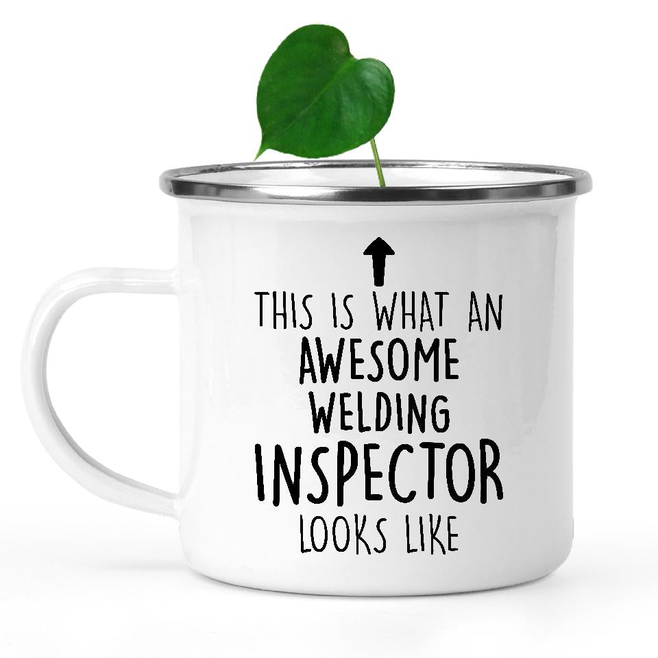 camping-mug-Funny-Welding-Inspector-Mug,-Going-Away-Gifts,-Birthday-Gift-For-Coworkers-803335