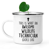 camping-mug-Funny-Wildlife-Technician-Mug,-Going-Away-Gifts,-Birthday-Gift-For-Coworkers-803346